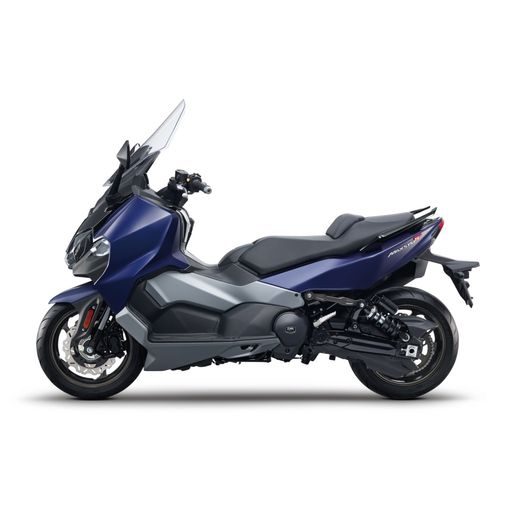 SYM MAXSYM TL 508I ABS TCS EURO5