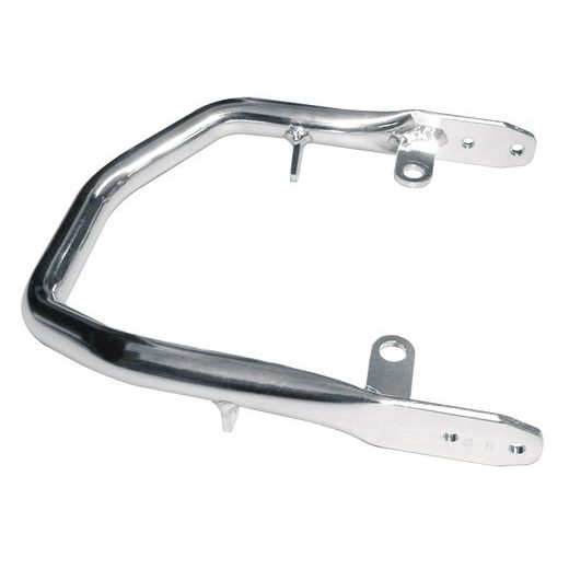 GRAB BAR RACING - SUZUKI 450