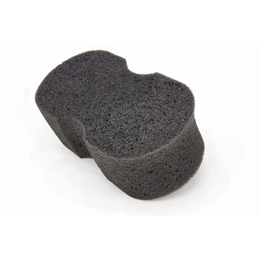 SPONGE TWINAIR 159075