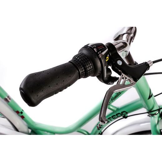 BICYKEL STEDO ROSITA 28"