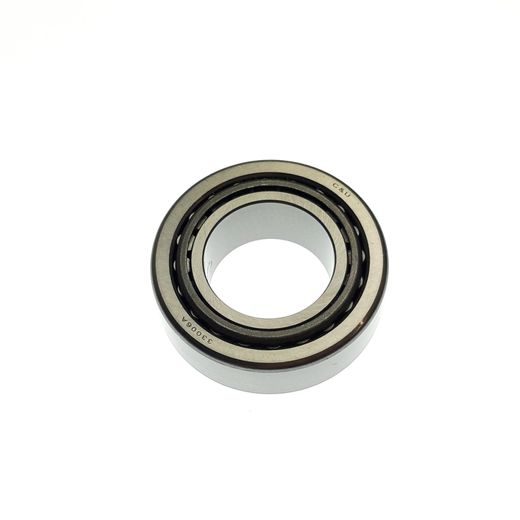 TAPERED ROLLER BEARING 33006