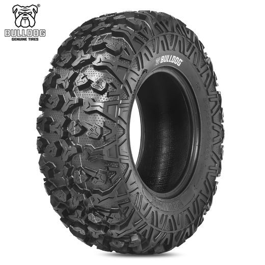 BULLDOG TIRES B3036, 29X9-14 (74J)