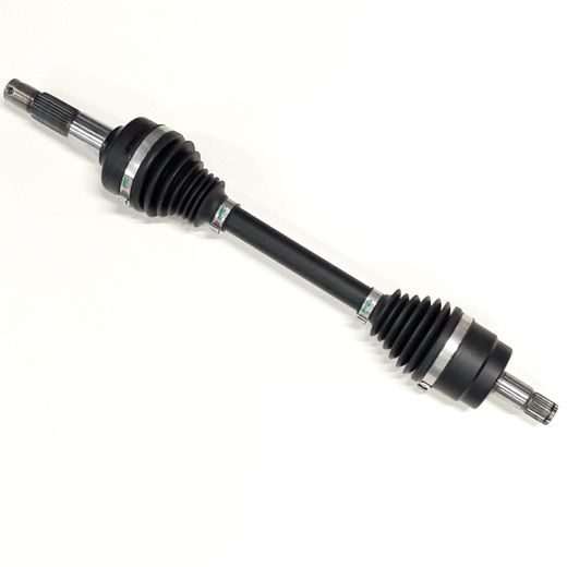 FL CONSTANT VELOCITY DRIVE SHAFT ASSY