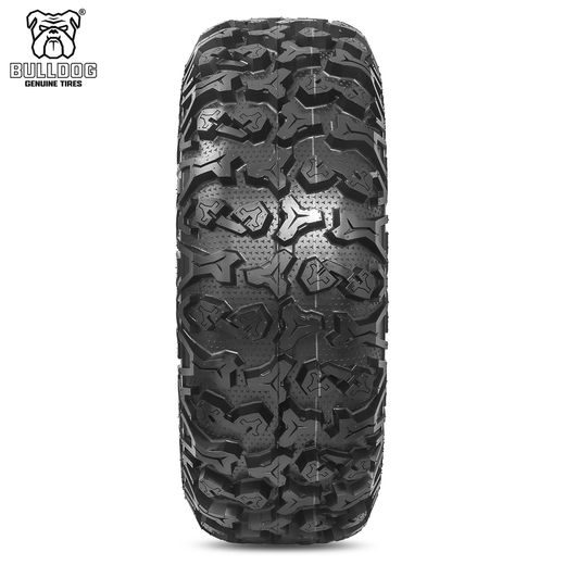 BULLDOG TIRES B3036, 29X9-14 (74J)