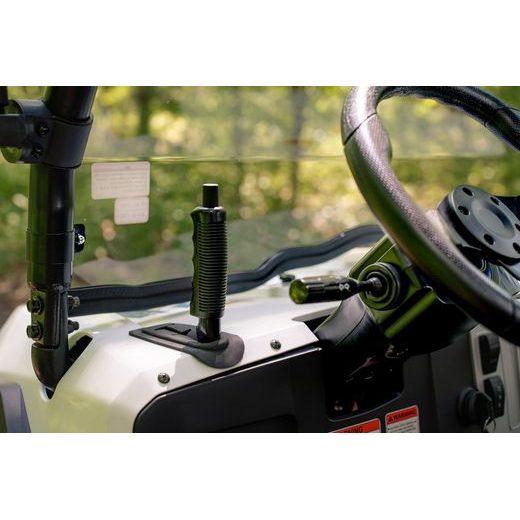 LINHAI UTV ELECTRIC E-5S 2WD