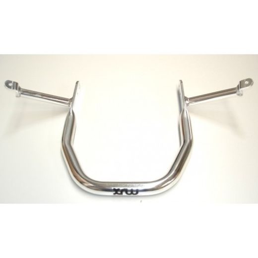 GRAB BAR ORIGINAL TYPE YAMAHA YFM 250R