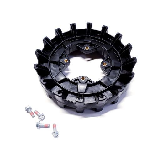 S-KIT 16/4 SPROCKET