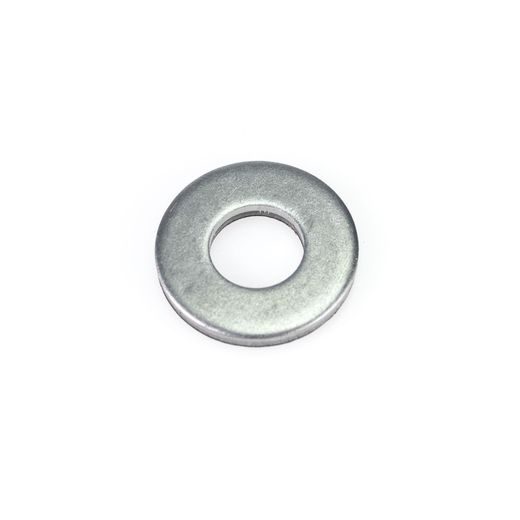 VALVE STOPPER RCU KYB 120190000201