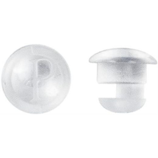 LS2 PINLOCK PIN FF325/FF396/FF322/FF352/FF351