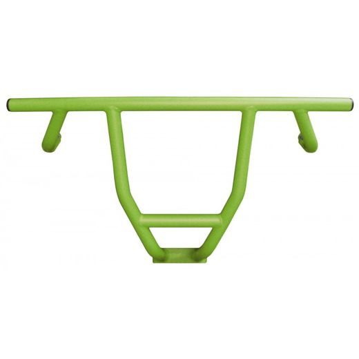 XRW REAR BUMPER ALU SX4 DREAM GREEN - SEGWAY VILLAIN SX10