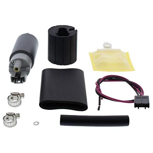 FUEL PUMP KIT ALL BALLS RACING 47-2027