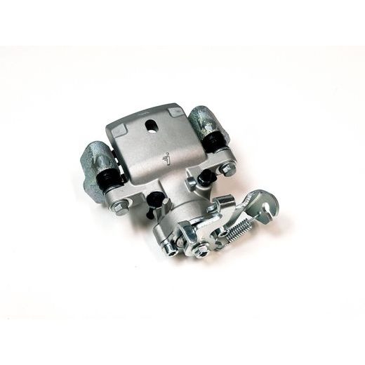 RL CALIPER BRAKE