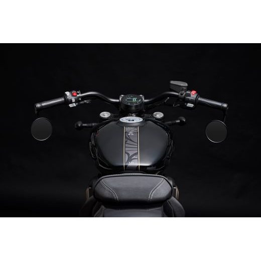 BENDA CHINCHILLA 500 V2