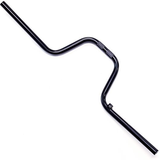 TUBE-HANDLEBAR