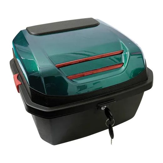 KUFRÍK MP KORADO PLAST