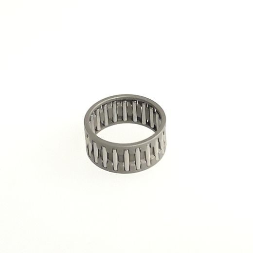 NEEDLE ROLLER BEARING K252913
