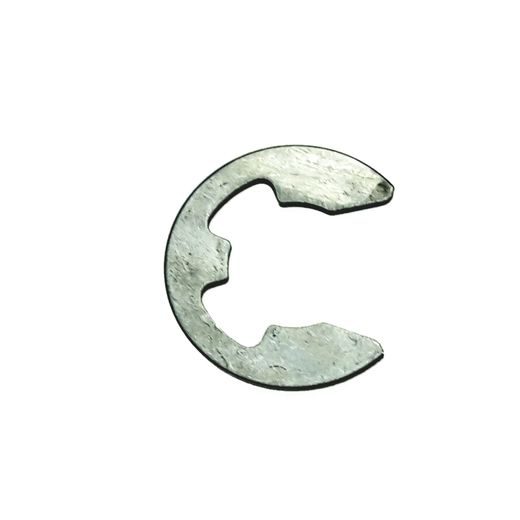 OPEN RETAINER RING 12