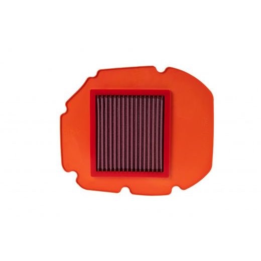 VÝKONNÝ VZDUCHOVÝ FILTER BMC FM144/04RACE (ALT. HFA1909 ) RACE USE ONLY