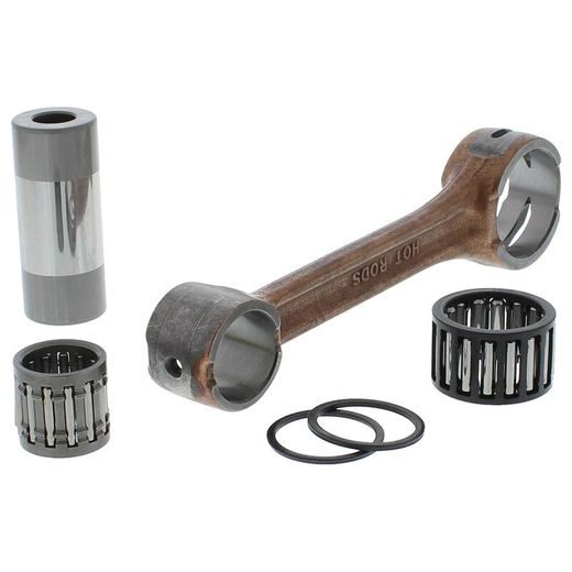 CONNECTING ROD C&L COMPANIES 8105