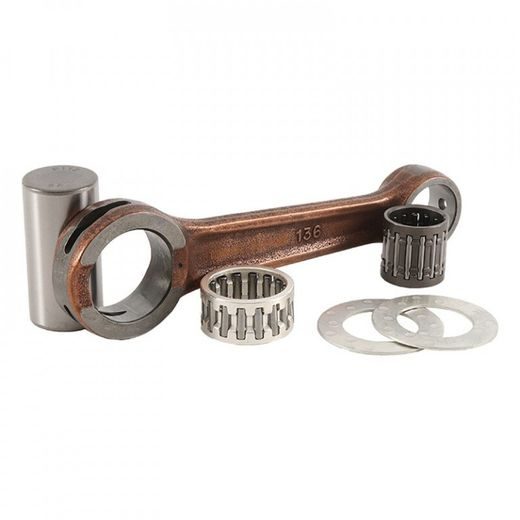 CONNECTING ROD C&L COMPANIES 8182