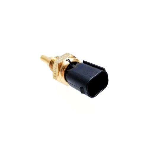 WATER TEMPERATURE SENSOR
