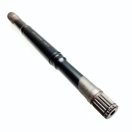 INTERMEDIATE SHAFT(GSP)