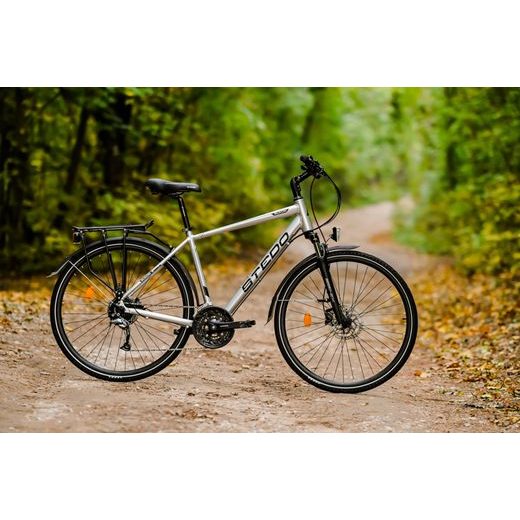 BICYKEL STEDO RUKON 28″ TOUR