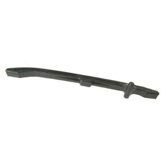 VODÍACA LIŠTA ROZVODOVEJ REŤAZE XMOTOS 250CC V4 - KLZNÁ