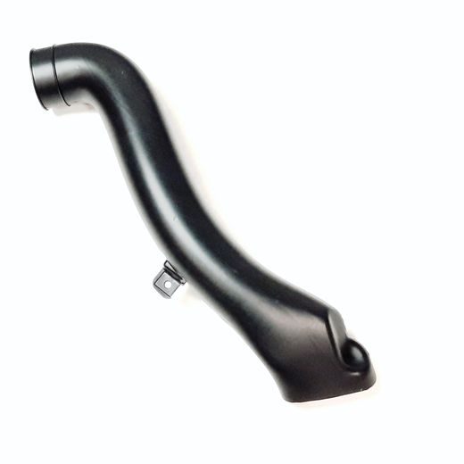 CVT EXHAUST TUBE