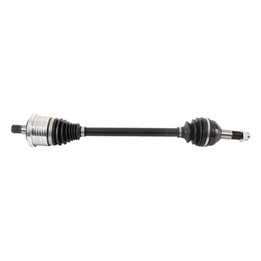 AXLE ALL BALLS RACING AB8-CA-8-308 8BALL