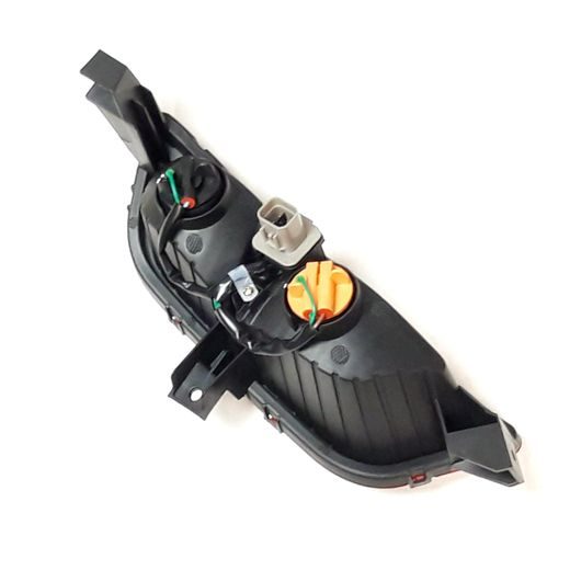 RIGHT TAIL LIGHT(EPA)(HALOGEN)