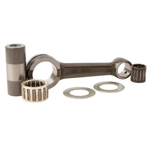 CONNECTING ROD C&L COMPANIES 8612