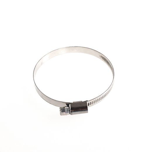 A-BAND, TRANSMISSION HOSE 70