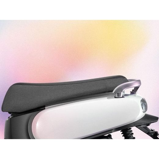 SYM CLBCU KOLIBRÍK 125I CBS EURO5 R3