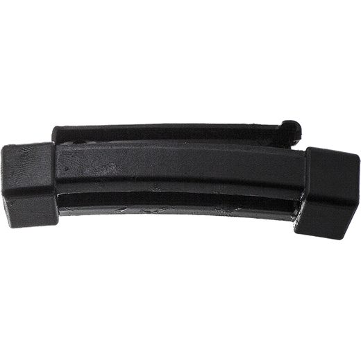 LS2 SIDE BEZEL MX436