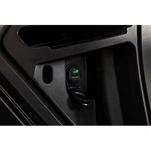 MORBIDELLI SC 125LX ABS EURO5