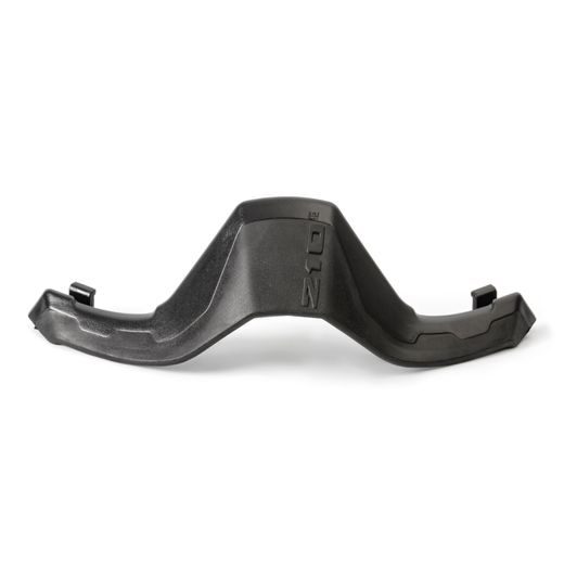 CKX NOSE GUARD GOGGLE 210 DEG