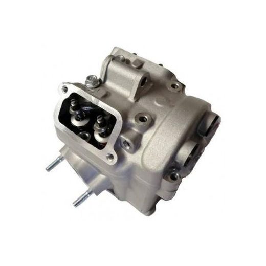 HLAVA MOTORA XMOTOS 250CC V4