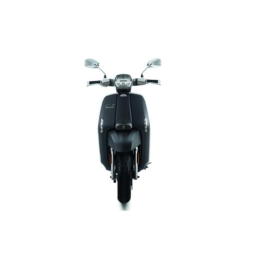 LAMBRETTA V SPECIAL 50 CBS EURO4