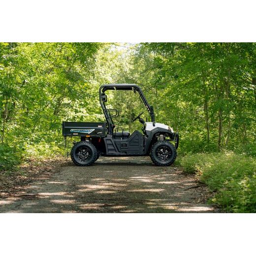 LINHAI UTV ELECTRIC E-5S 2WD