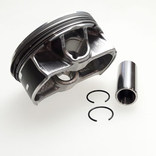 PISTON KIT