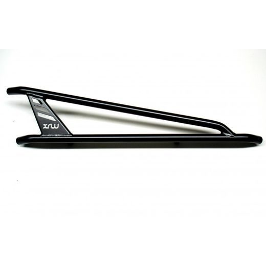 NERF BAR B1 - BLACK