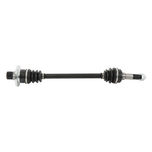 AXLE ALL BALLS RACING AB8-YA-8-330 8BALL