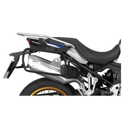 MONTÁŽNA SADA 4P SYSTÉM SHAD V0DS944P