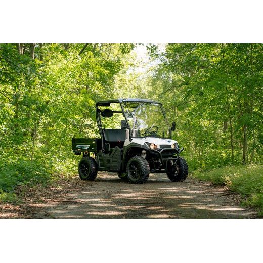 LINHAI UTV ELECTRIC E-5S 2WD