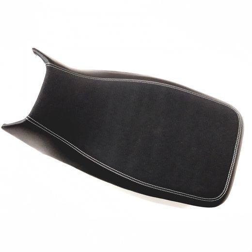 CUSHION ASS(SHORT VEHICLE)