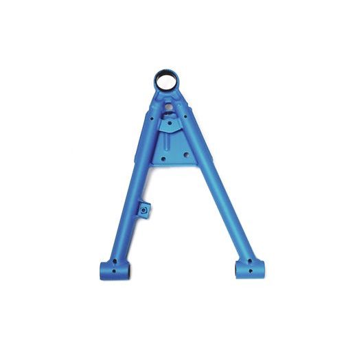 BLUE UPPER WELD ARM FL