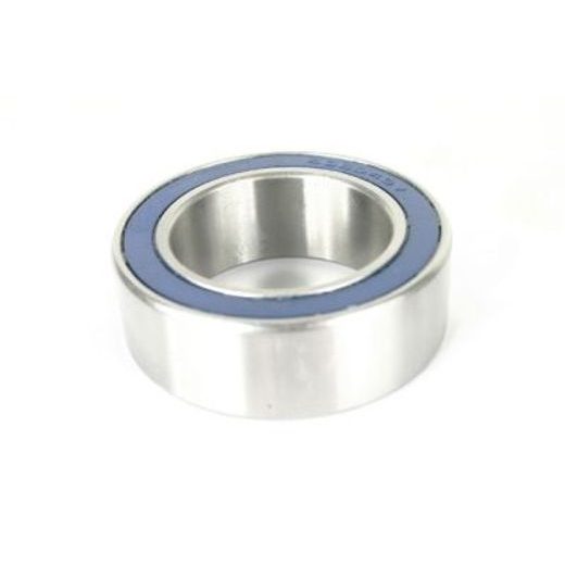 BEARING FOR ALL BEARING CARRIERS (2 REQUIRED, SOLD INDIVIDUALLY)