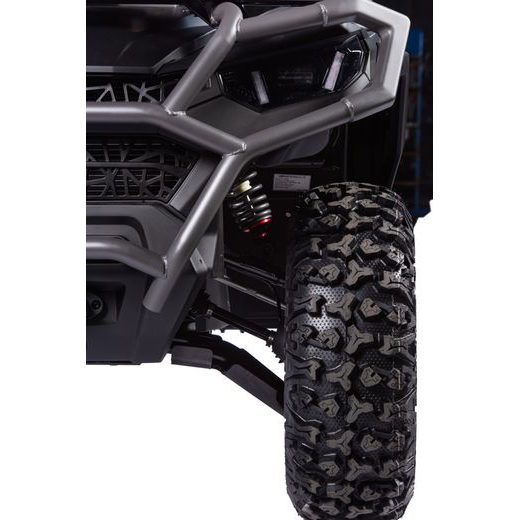 LINHAI LANDFORCE 1000 L EPS ABS 4X4 T3B