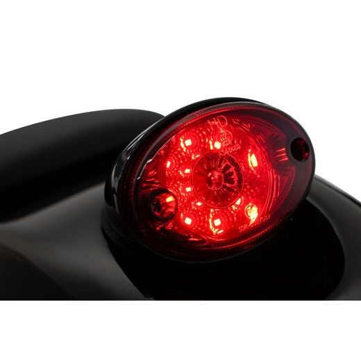 KEEWAY RK V 300C CRUISER ABS EURO5